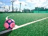 フットサル場の運営スタッフ募集
