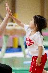 【箕面市】子どもが好きな方必見！体操教室指導員のアルバイト