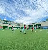 【三島郡島本町】サッカースクールコーチ＆アシスタント募集！