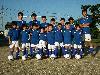 市川市エリア　サッカーインストラクター募集！
