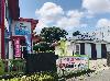 体操教室指導員募集