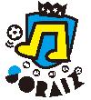 ”サッカー療育“ 放課後等デイサービスのスタッフ募集