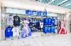 【名古屋駅直結】大谷翔平・イチロー選手グッズも取り扱い！スポーツファン必見の販売スタッフ募集
