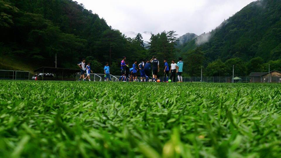 スポーツクラブアシスタントコーチ募集！！