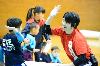 子どもの『できた!』に感動☆スポーツ指導員募集（正社員）