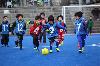 名古屋オーシャンズフットサルスクール岩倉校スタッフ募集 