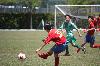 サッカークラブ指導運営正社員募集