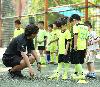 ＜経営者候補＞プロジェクトマネージャー募集！！