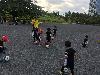 世田谷地区サッカースクール先生(コーチ)　アルバイト募集！