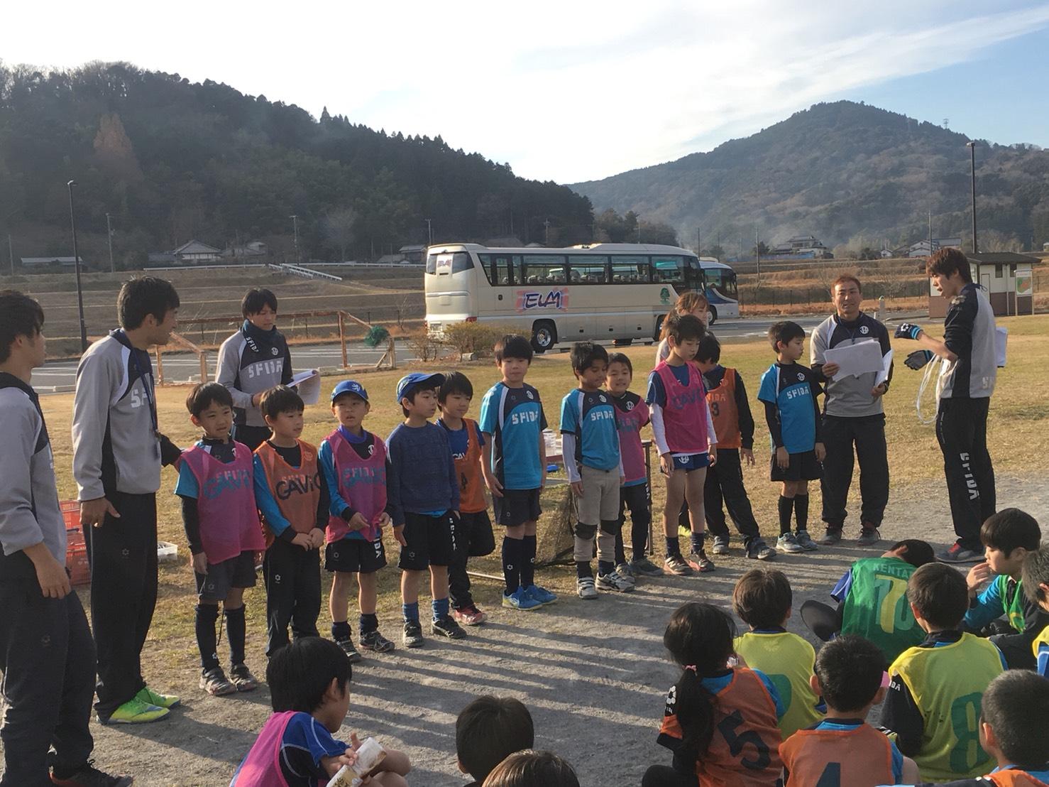 【アルバイト】横浜市・川崎市近郊サッカーインストラクター募集！