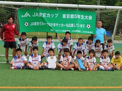 サッカースクール クラブチームコーチングスタッフ スポーツ サッカー業界の求人情報 アルバイトを探すならスポキャリ