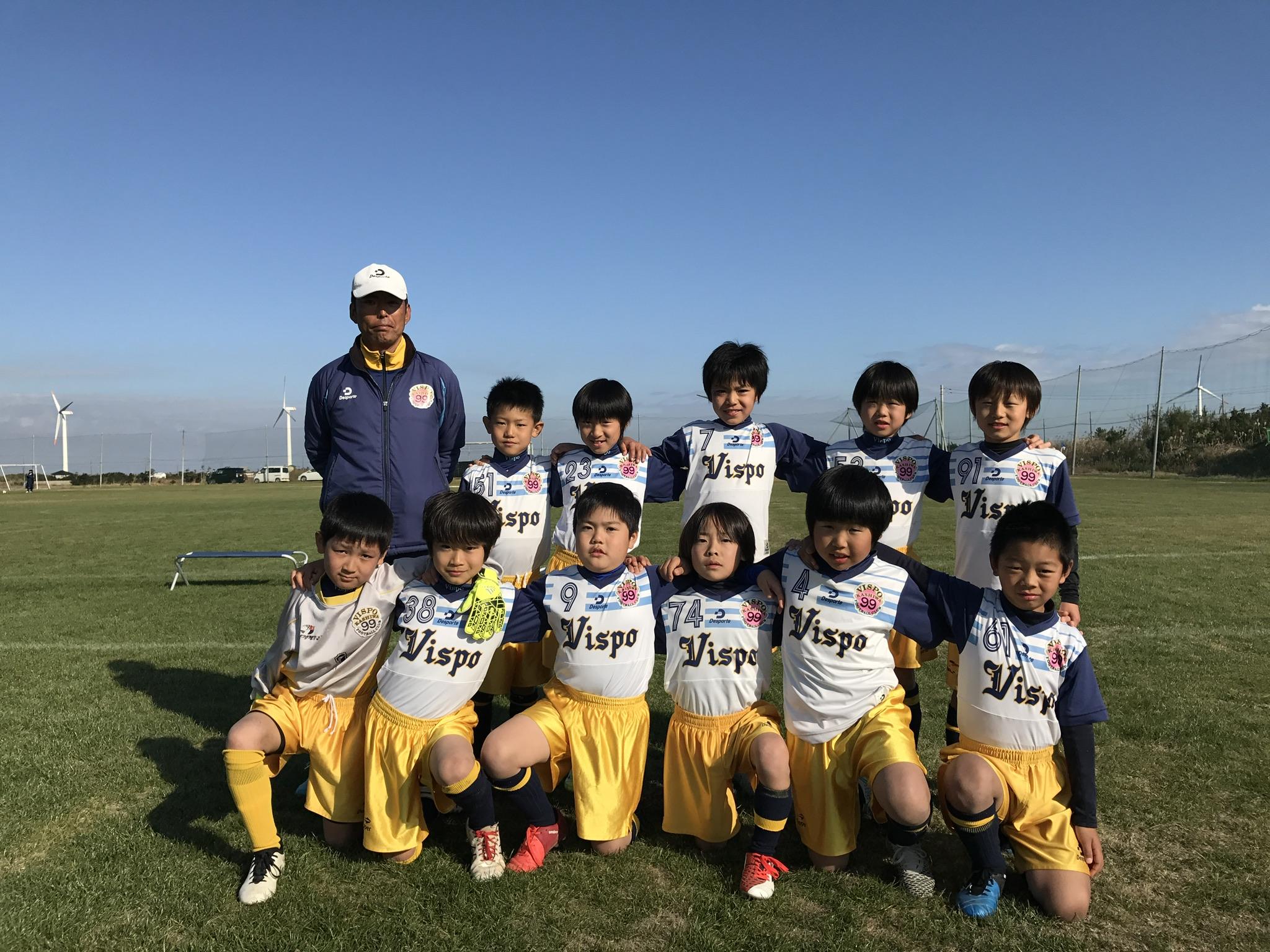 サッカー指導者大募集