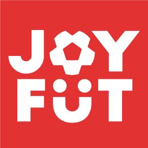 ジョイフットサッカーコーチ募集！
