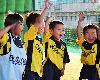 越谷市周辺でのサッカーコーチ　アルバイト大募集！