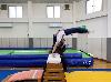【急募・正社員】体操指導者募集！