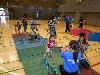 【上尾校】子どもの運動教室アシスタントインストラクター募集！