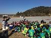 【土曜出勤】大田区／田園調布のサッカー指導員アルバイト募集！