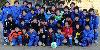 【名古屋市南区】サッカークラブの運営・指導スタッフ募集！