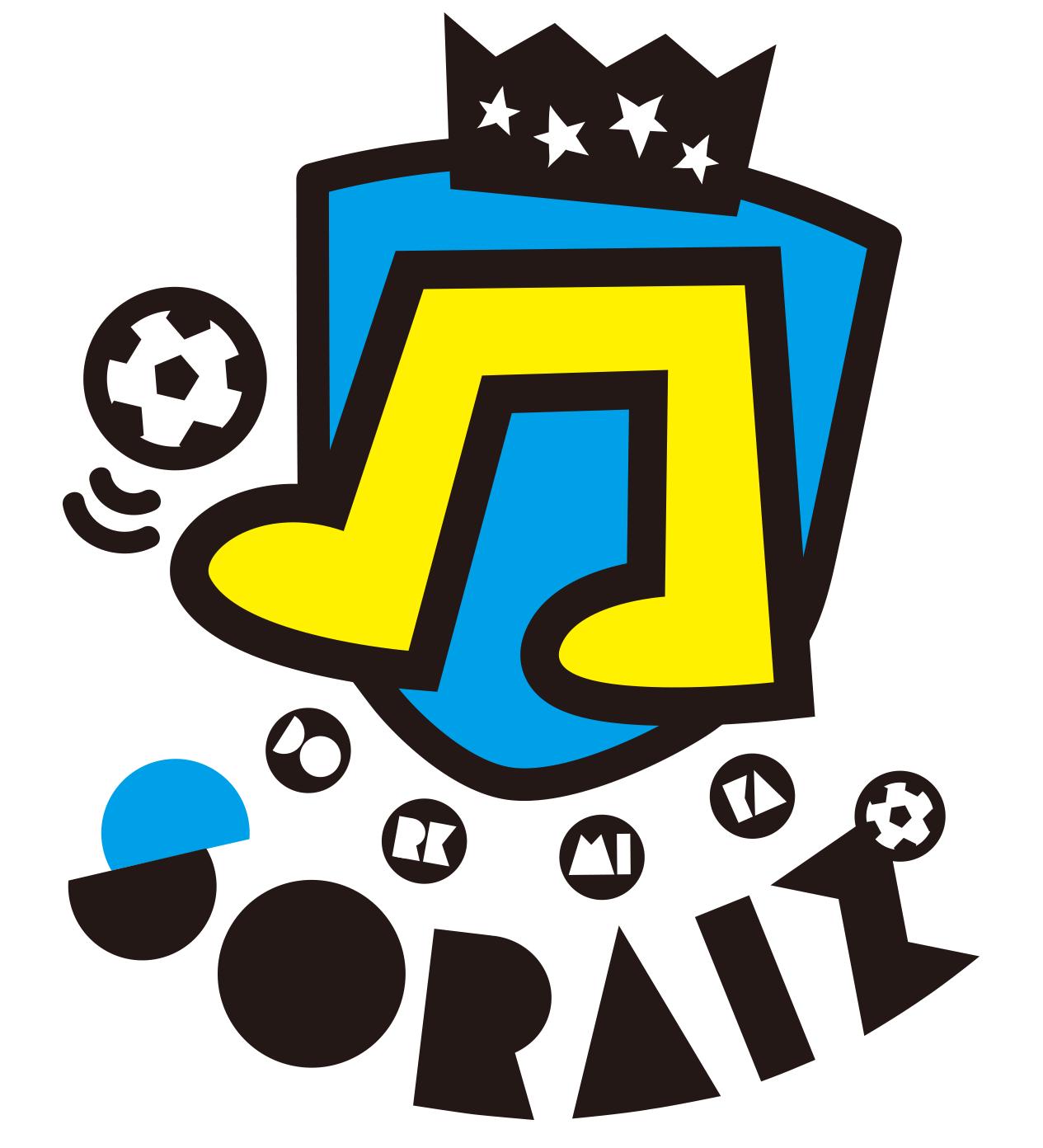 ”サッカー療育“ 放課後等デイサービスのスタッフ募集