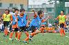 【吉川市】サッカースクール コーチ大募集！