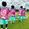 【正社員】サッカーコーチ・運営責任希望者募集！