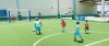 【和泉市】サッカースクールコーチ＆アシスタント募集！