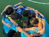 【福岡市中央区】サッカースクールコーチ大募集！