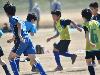【朝倉市】サッカースクールコーチ大募集！
