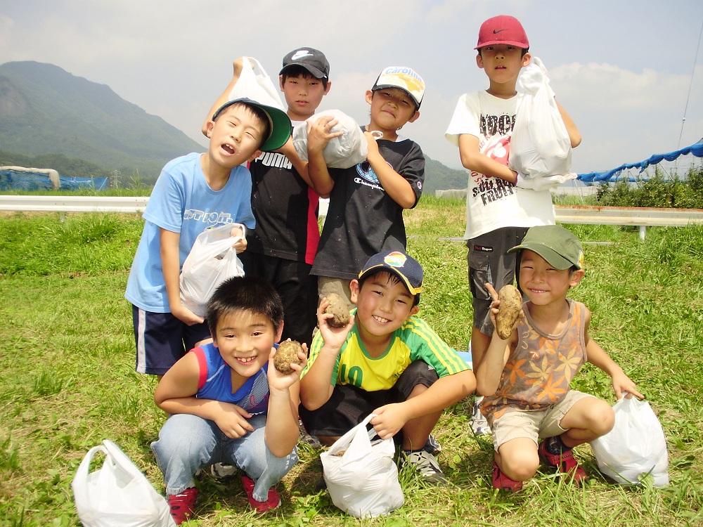 【上田市】サッカースクールコーチ大募集！スタッフ求人