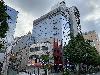 【正社員/川崎店】ゴルフ レッスンインストラクター募集	