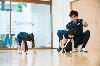 【業務委託/池田ラボ】子ども運動教室メインコーチ大募集