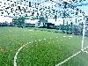 フットサル施設運営・サッカースクールコーチ募集