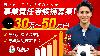 事業責任者候補を募集致します！業界トップクラスの給料体系⭐︎