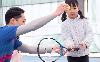 【業務委託】テニススクールの指導スタッフ