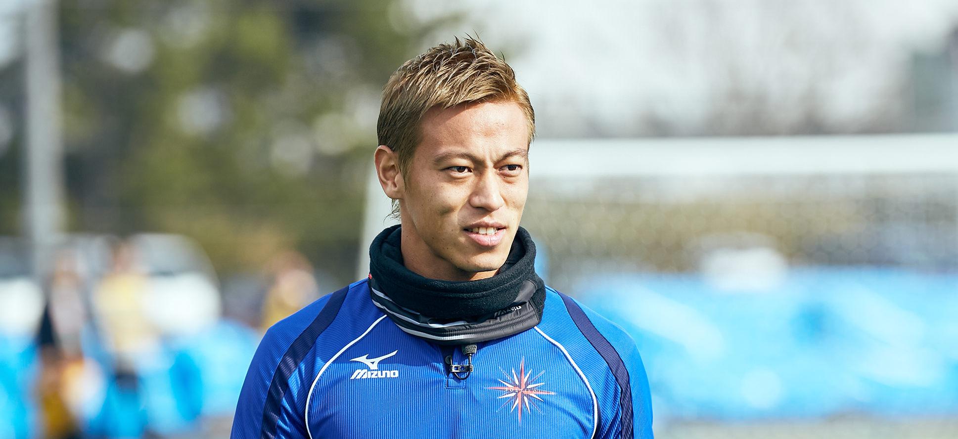 ＜新規開校＞柏【業務委託】サッカースクールのメインコーチスタッフスタッフ求人