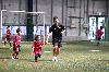 セレッソ大阪サッカースクールコーチ募集のお知らせ