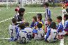 サッカーチーム土日コーチ大募集！