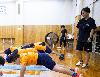 【京都】体幹トレーニングスクールコーチ募集！