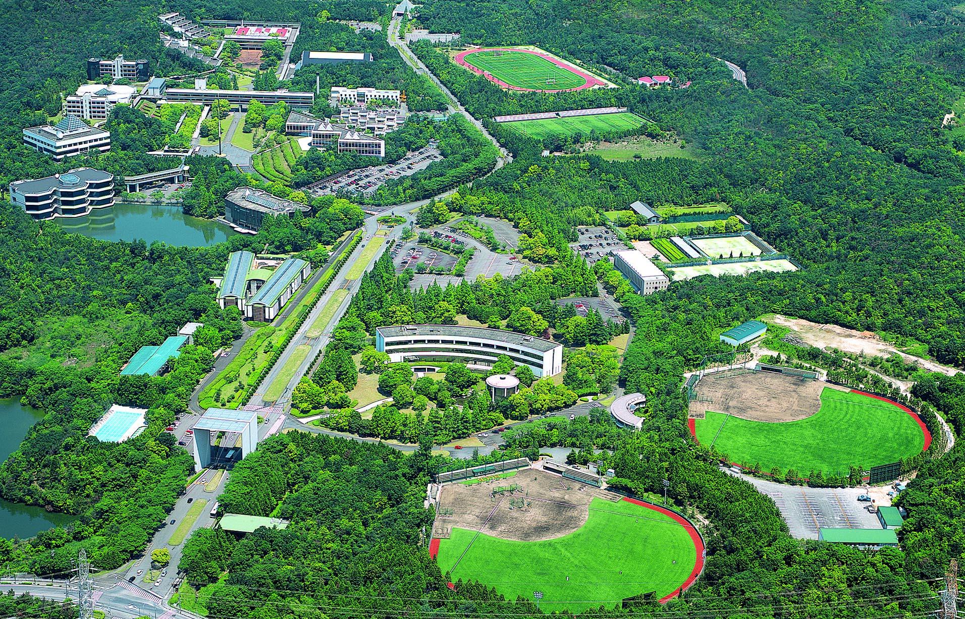 名古屋商科大学 体育会所属部活動 コーチ募集 スポーツ その他業界の求人情報 アルバイトを探すならスポキャリ