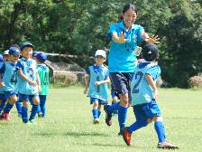 Joyful新潟サッカークラブ 正社員 運営指導員募集 スポキャリ