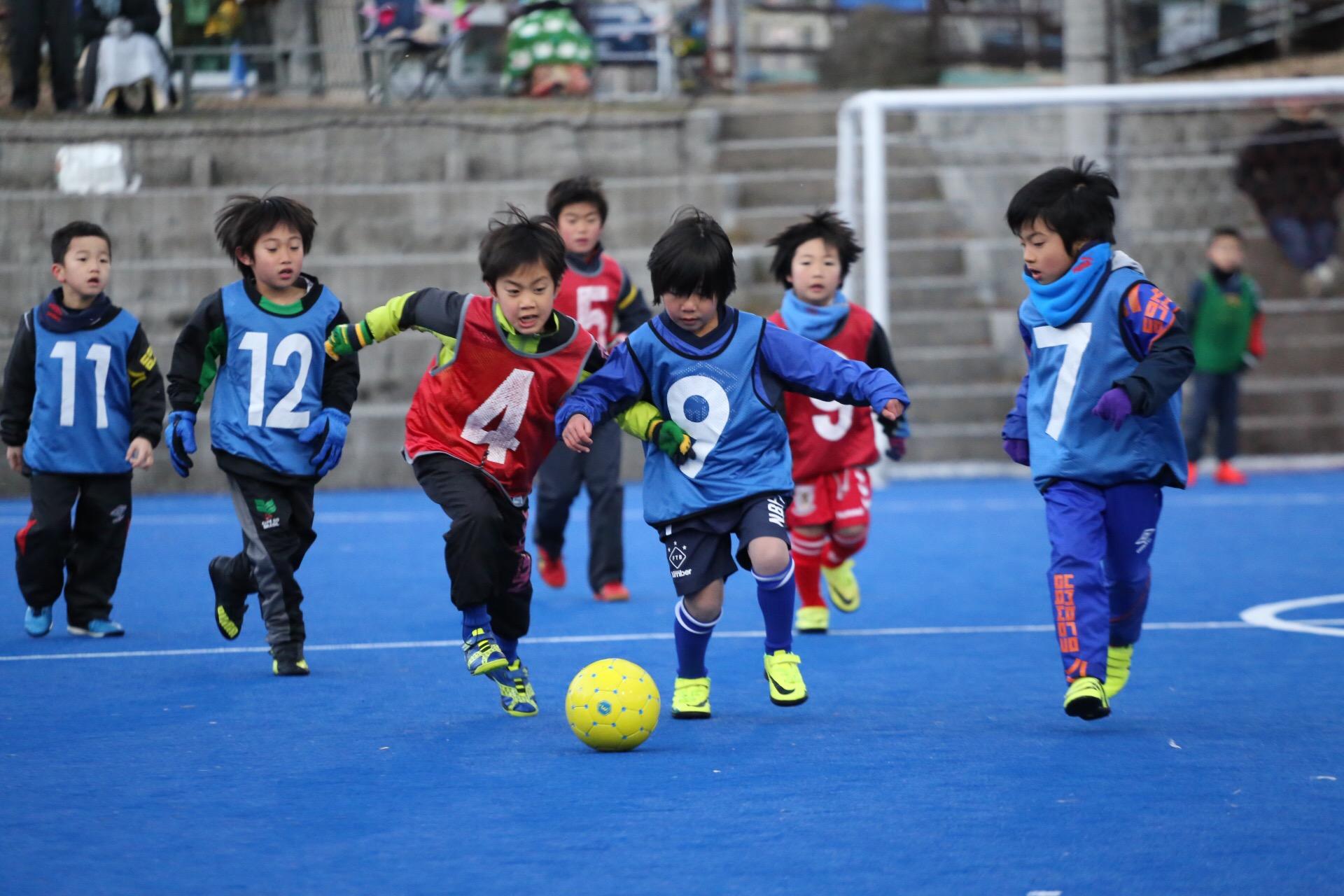 名古屋オーシャンズスクール愛西校 正スタッフ募集 スポーツ サッカー業界の求人情報 アルバイトを探すならスポキャリ