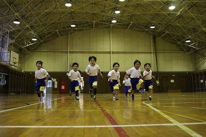 幼児 児童総合体育指導員募集 アルバイト可 スポーツ 体操 運動教室 業界の求人情報 アルバイトを探すならスポキャリ