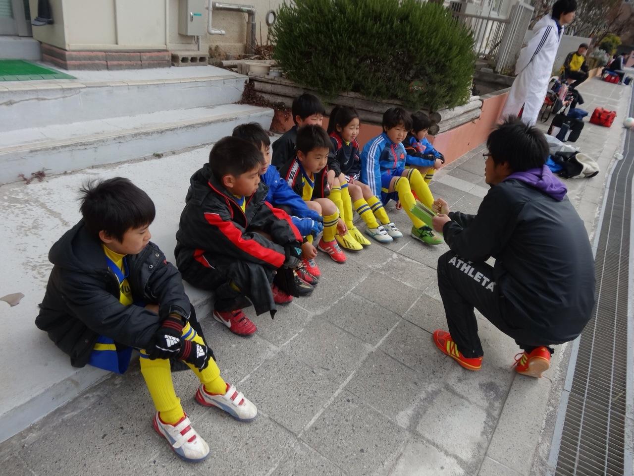 サッカー指導者募集 スポキャリ