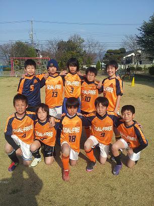 サッカースクールアシスタントコーチ募集 京都アカデミー スポーツ サッカー業界の求人情報 アルバイトを探すならスポキャリ